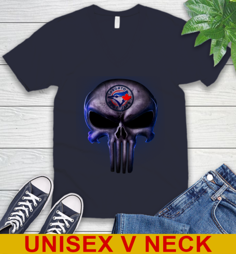 T shirt on sale punisher sport