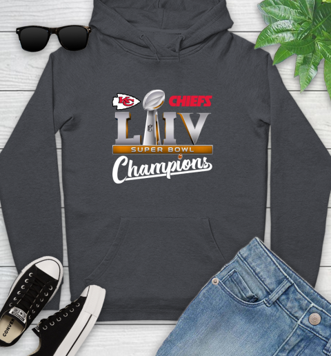 LII Chiefs super bowl champions KC Kansas city shirt 130
