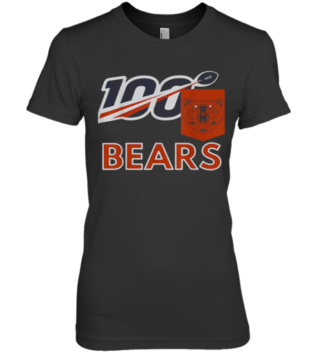 cheap bears t shirts