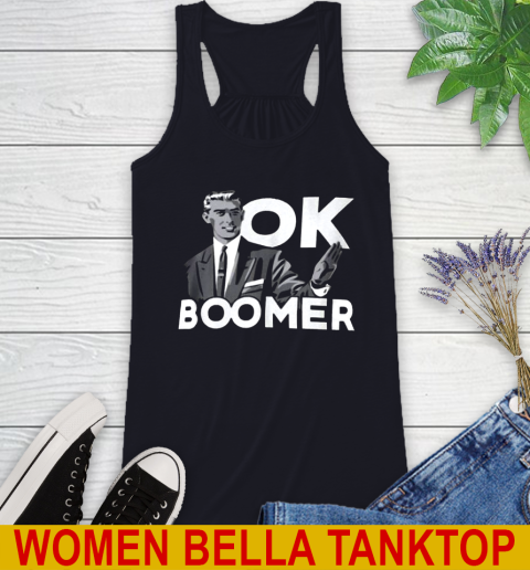 OK Boomer 44