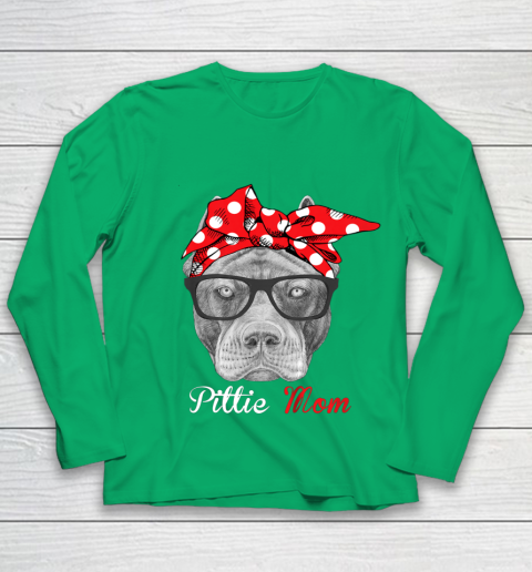 tee for sports