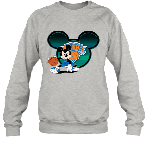 NBA Golden State Warriors Mickey Mouse Disney Basketball - Rookbrand