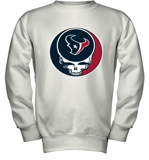 NFL Team Green Bay Packers x Grateful Dead logo band shirt, hoodie,  sweater, long sleeve and tank top