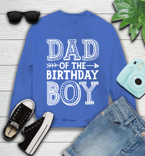 Father S Day Funny Gift Ideas Apparel Cute Graphic Matching Dad