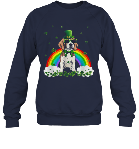 dog lover sweatshirt