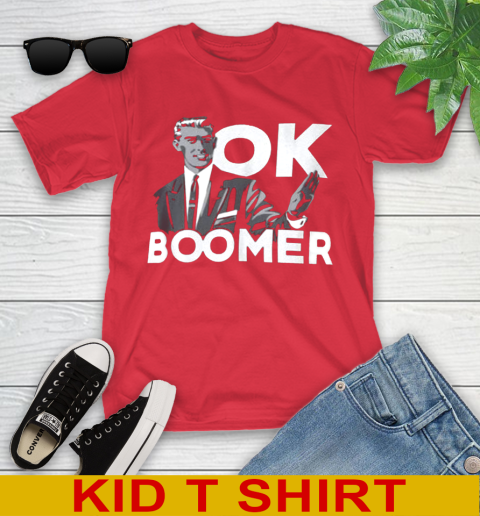 OK Boomer 107