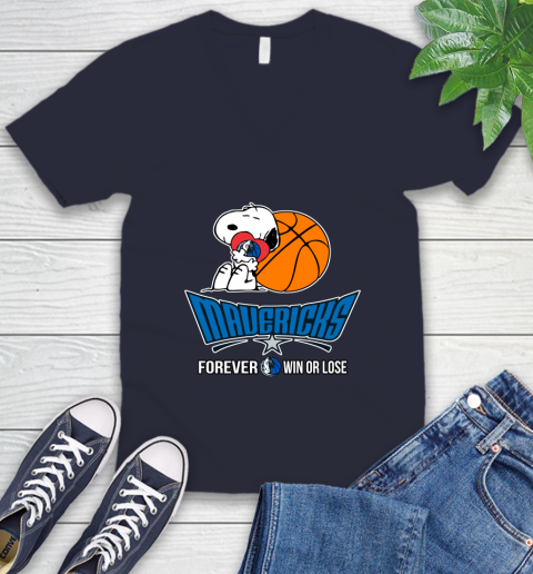 NBA The Peanuts Movie Snoopy Forever Win Or Lose Basketball Dallas Mavericks 51