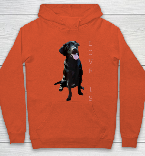 Dog Mom Shirt Labrador Retriever Shirt Women Men Kids Black Lab