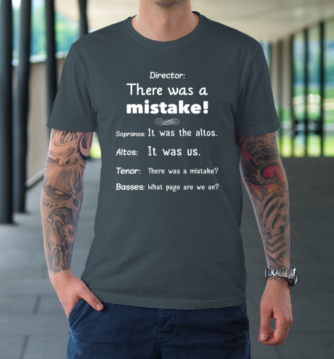 Tee best sale shirt soprano