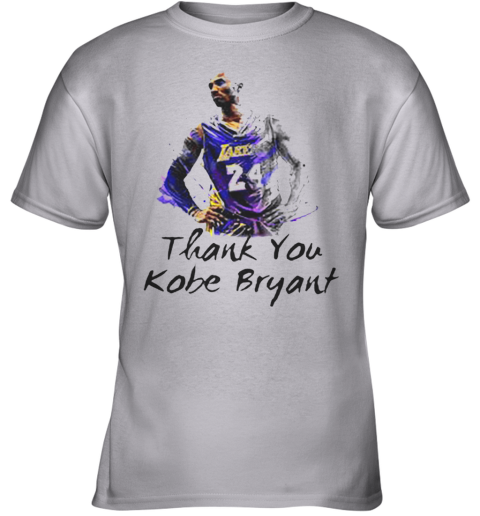 cheap lakers t shirts