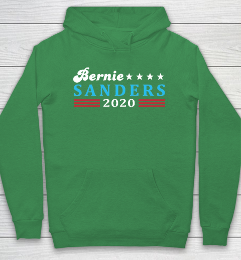 Bernie Sanders 2020 Men Women Shirt 23