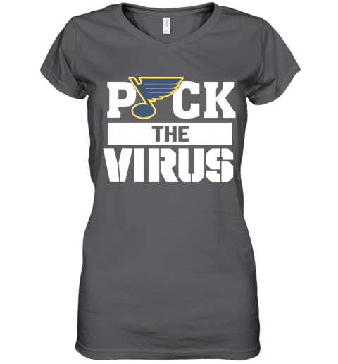 st louis blues women's t shirts