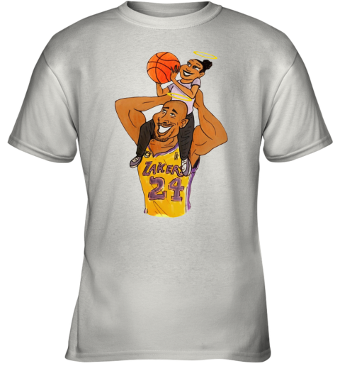 cheap kobe shirts