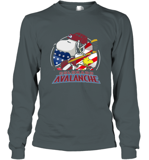 uoux-colorado-avalanche-ice-hockey-snoopy-and-woodstock-nhl-long-sleeve-tee-14-front-dark-heather-480px