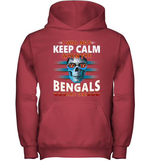 Cincinnati Bengals football wifey retro logo T-shirt, hoodie, sweater, long  sleeve and tank top