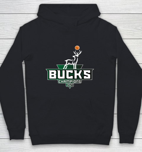 2021 lakers championship hoodie sales