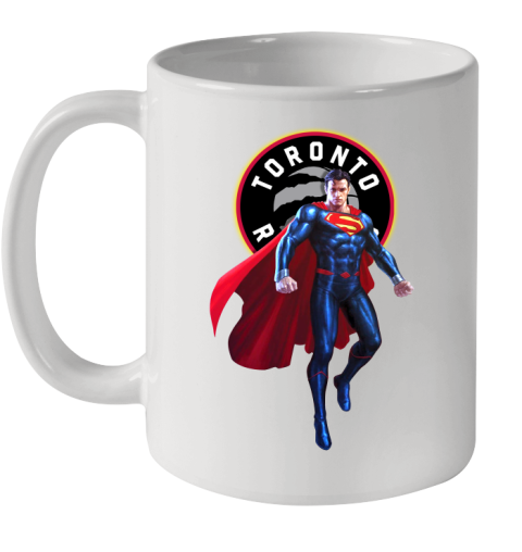 NBA Awesome Superman Basketball Sports Toronto Raptors 148
