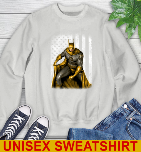 Bruins batman shirt clearance