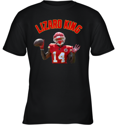 sammy watkins youth jersey