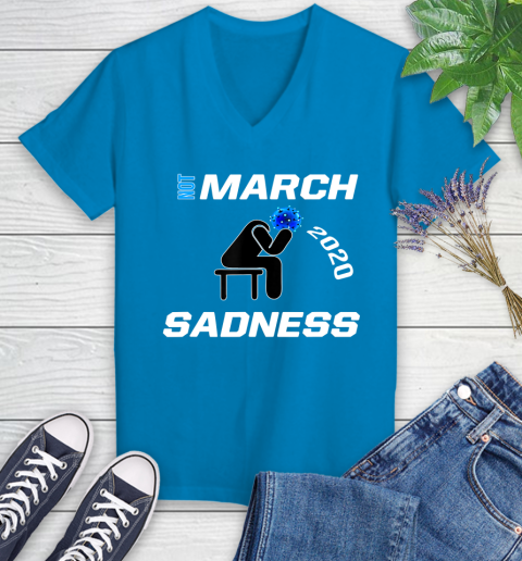 March sadness outlet 2020 shirt