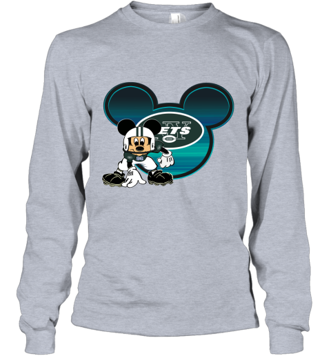 NY Jets Mike White T-Shirt, hoodie, sweater, long sleeve and tank top