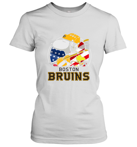 nvoy-boston-bruins-ice-hockey-snoopy-and-woodstock-nhl-ladies-t-shirt-20-front-white-480px