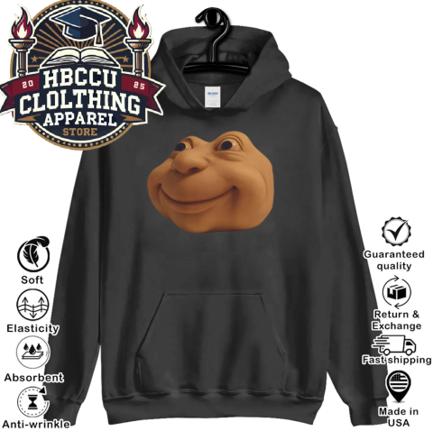 007n7 Halloween Costume Meme Hoodie