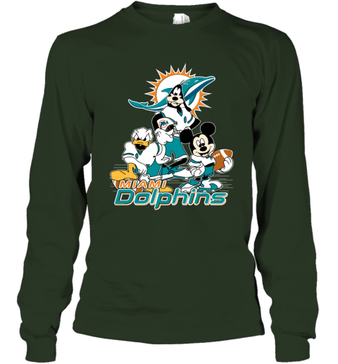 Mickey Mouse Philadelphia Eagles NFL Quarterback shirt, hoodie, sweater,  long sleeve and tank top