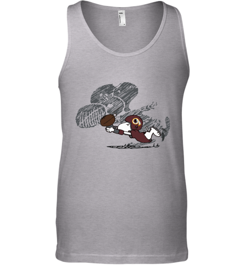 e3qt-washington-redskins-snoopy-plays-the-football-game-unisex-tank-17-front-sport-grey-480px