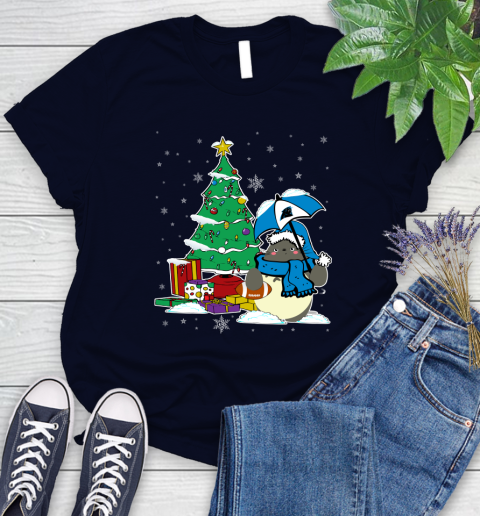 Cute carolina panthers shirts cheap