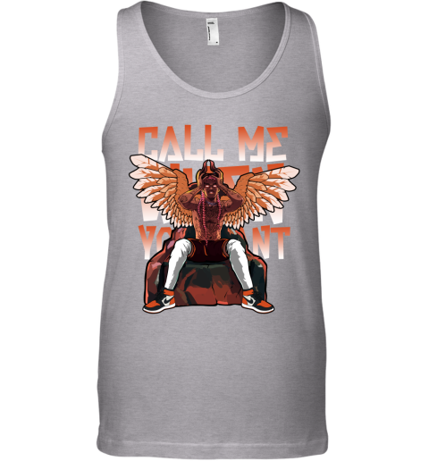 Air Jordan 1 Shattered Backboard Matching Sneaker Tshirt Call Me When You Want V2 Orange and Black Jordan Tshirt