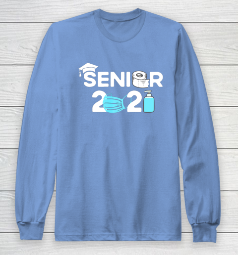 2020 toilet paper graduation shirt clearance