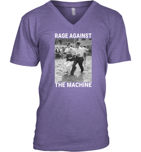 RAGE AGAINST THE MACHINE バーニーサンダース Tシャツ｜Yahoo