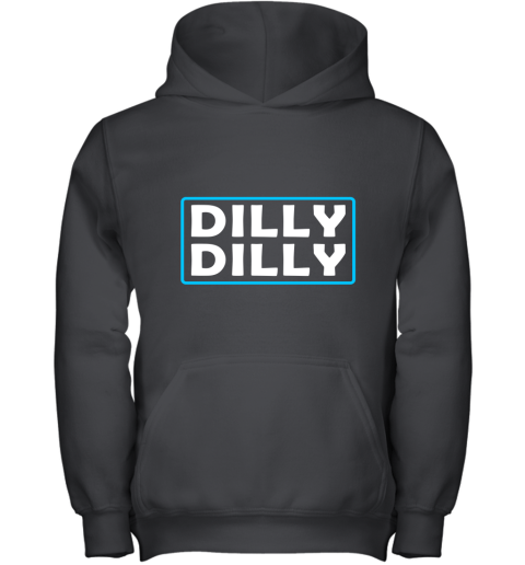 Bud Light Official Dilly Dilly 6 Style For Cap Hat Youth Hoodie