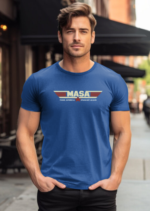 oayi make america great again masa flag classic t shirt 2 front royal