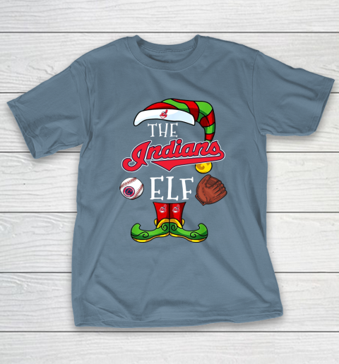 Funny cleveland discount indians t shirts
