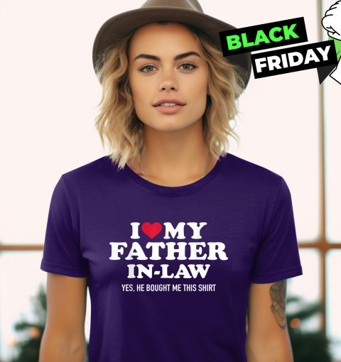 How Great Is The Love The Father Women T shirt How Great Is The Love The Father Women T shirt