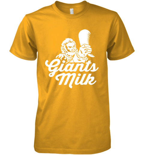 npg1 giants milk tormund giantsbane game of thrones shirts premium guys tee 5 front gold