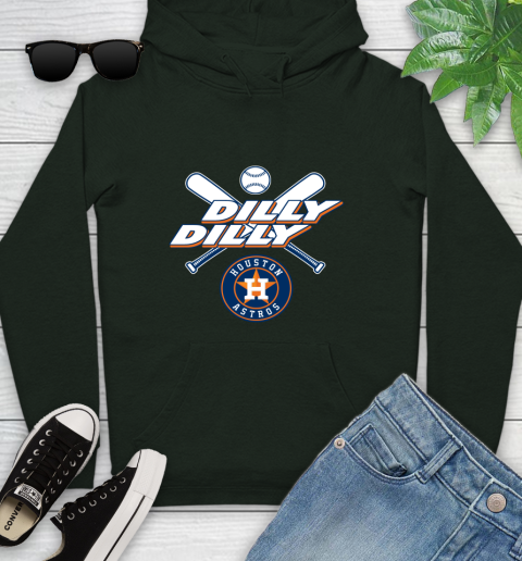Astros hoodie 2024 youth