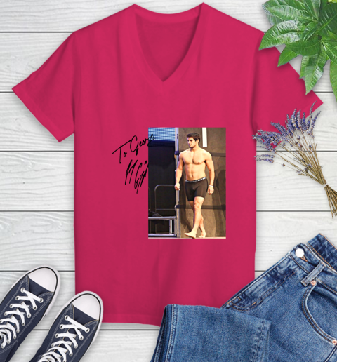 To George Jimmy Garoppolo Body Shirt George Kittle Shirt 64