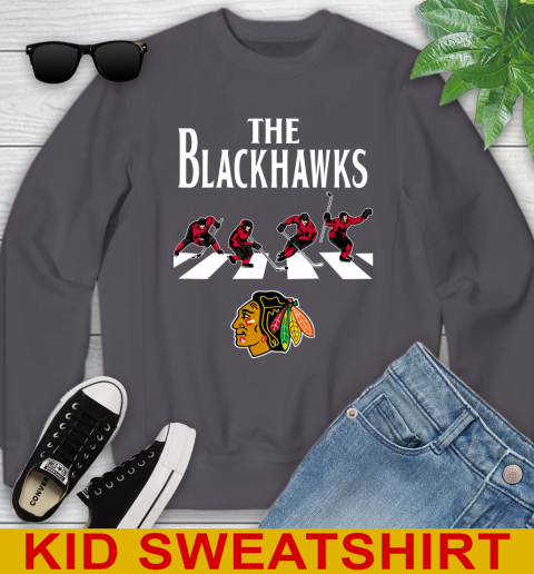 Blackhawks youth shirt outlet