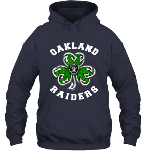 237tAGDGC1S hoodie 23 95 151514 front navy