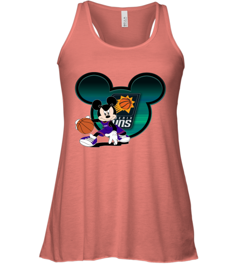 9MNoC0PN47S flowy tank 32 12 eeedec front coral