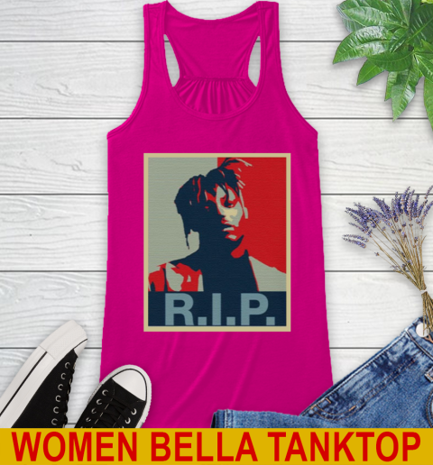 RIP Juice Wrld Shirt 44