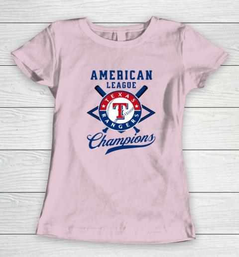 Pink texas rangers shirt shop