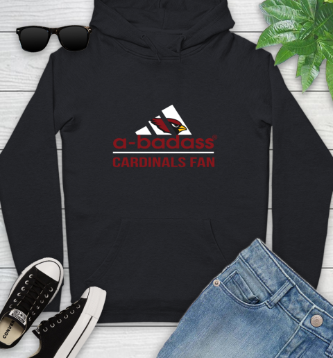 Adidas arizona deals youth