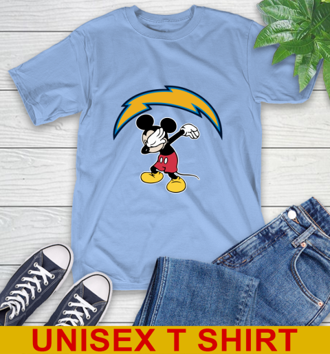 Mickey mouse dabbing shirt sales