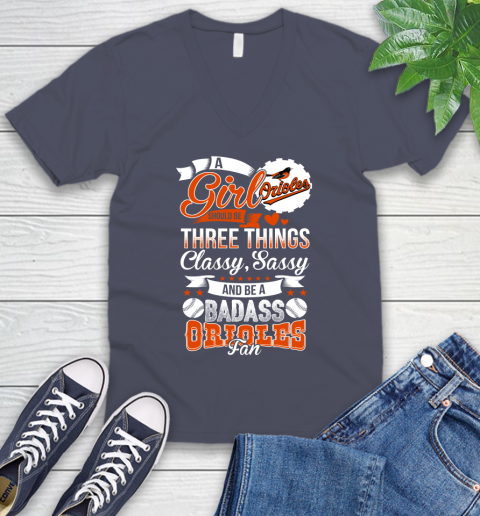 Girls orioles shirt deals