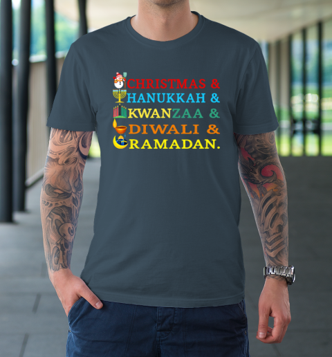 Kwanzaa deals t shirts