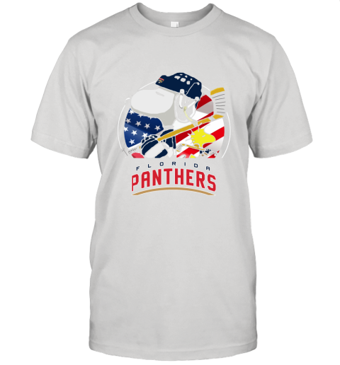 f2mh-florida-panthers-ice-hockey-snoopy-and-woodstock-nhl-jersey-t-shirt-60-front-white-480px